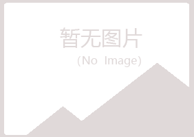 池州夏岚水泥有限公司